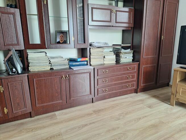 Weź to przeczytaj, i skup się na tym.