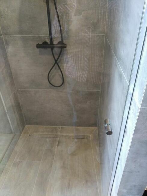 Zamienię dom na dom