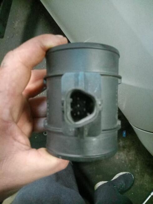 Sprzedam Części Opel Insignia 2011r