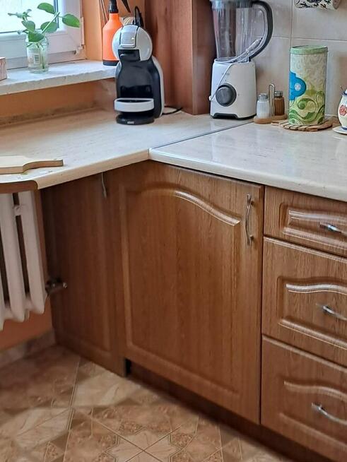 Atrakcyjne i słoneczne 2 pokojowe, 36 m2 - Hrubieszów