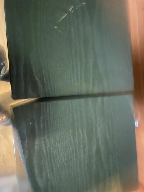 Zestaw audio do domu duza moc