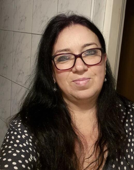 Puszysta bydgoszczanka