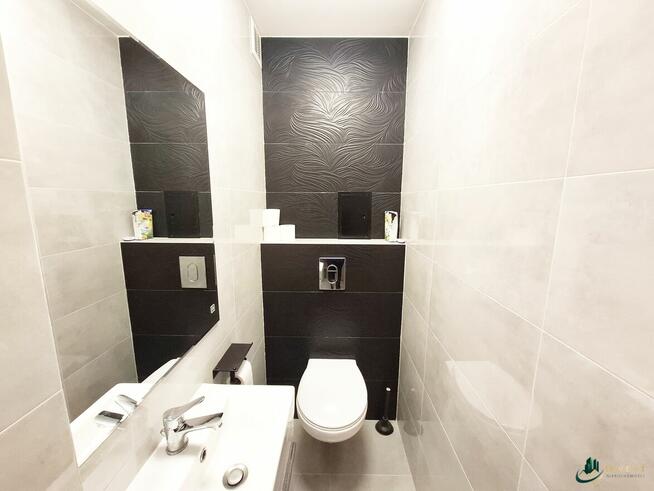 KOMFORTOWE I PRZYTULNE MIESZKANIE W ATRAKCYJNEJ LOKALIZACJI