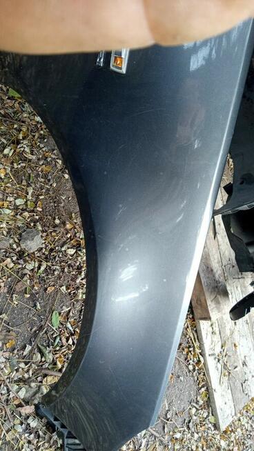 Sprzedam Części Opel Insignia 2011r