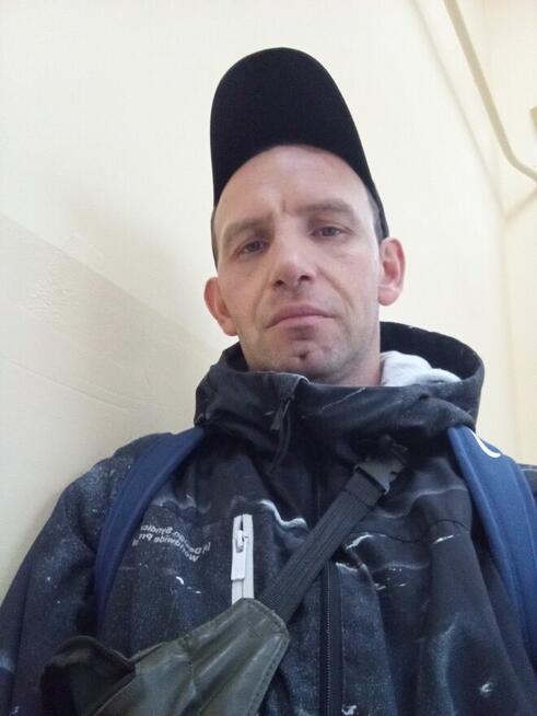 Poznam kobietę do stałego związku