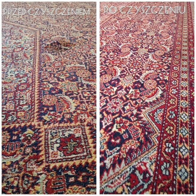 Pranie Tapicerki. Sof, Kanap, Krzeseł, Wersalki, Materaca.