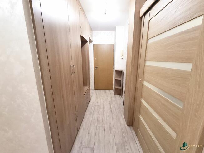 KOMFORTOWE I PRZYTULNE MIESZKANIE W ATRAKCYJNEJ LOKALIZACJI