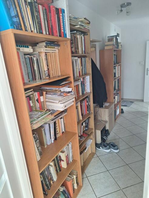 Weź to przeczytaj, i skup się na tym.