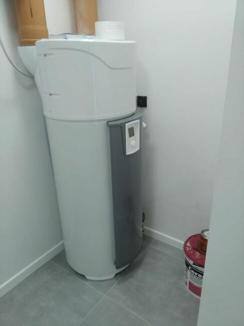 Zamienię dom na dom