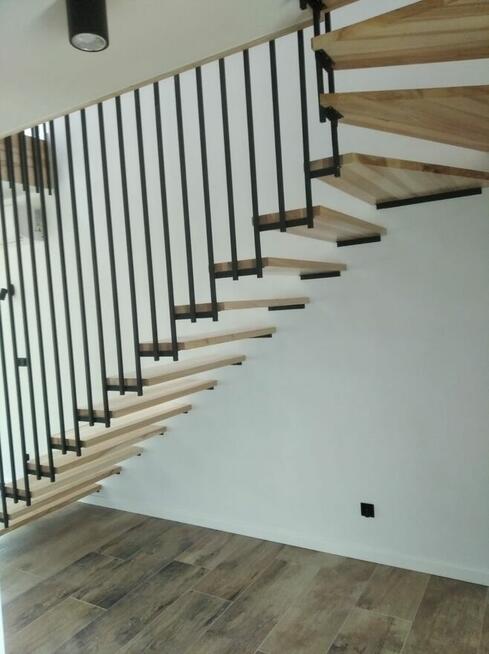 Zamienię dom na dom