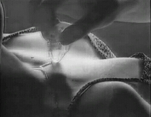 Poznam przyjaciółkę Wrocław i okolice