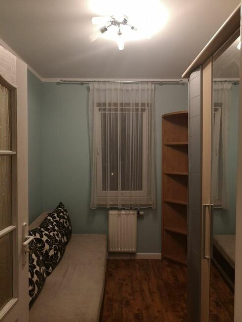 NA SPRZEDAŻ 2pokoje/ Продаю двокімнатну квартиру, 30 квадрат