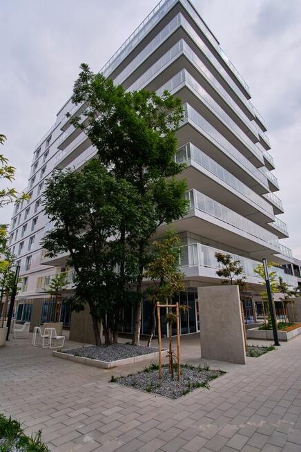 Luksusowy apartament 1-pok, rynek, prestiżowa lokalizacja Ks