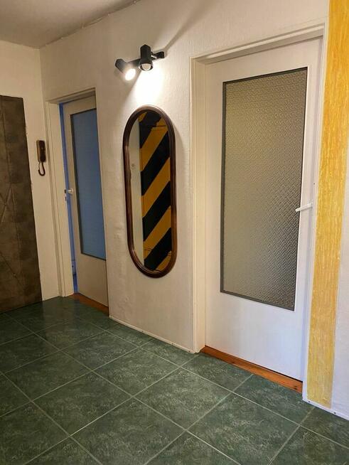 Mieszkanie 65m2 do wynajęcia Czuby, ul. Husarska, Lublin