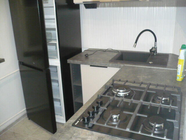 Wynajmę wyremontowane 3-pokoje. ok. PKP,