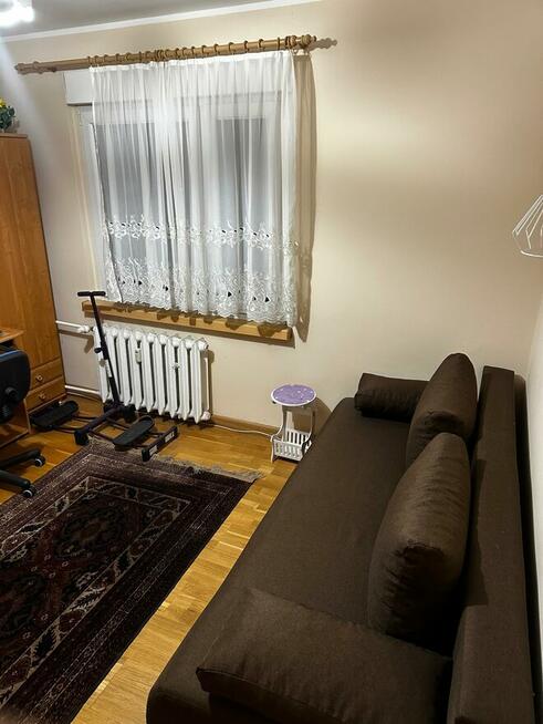 Komfortowe mieszkanie – Gliwice, ul. Kochanowskieg