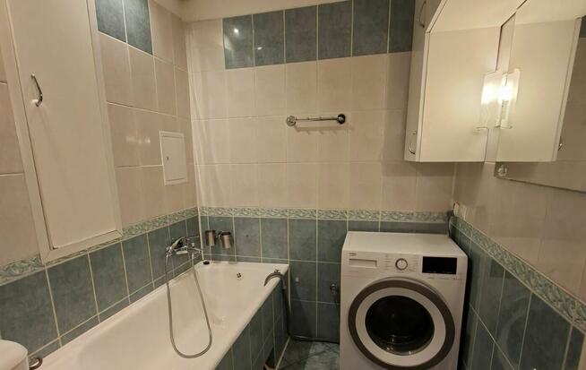 Sprzedam mieszkanie w Krakowie