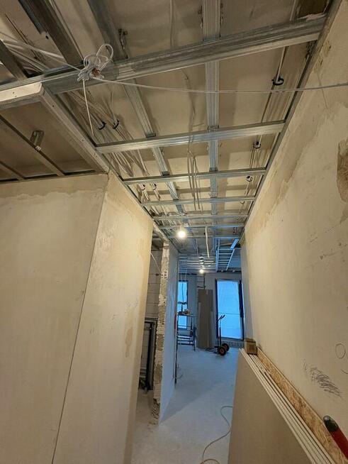 Elektryk Łódź – Pogotowie Elektryczne 24/7 | ElektroGrabarek