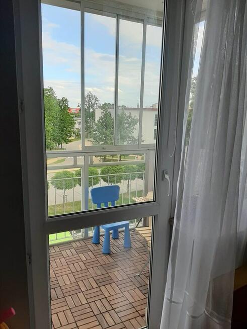 NA SPRZEDAŻ 2pokoje/ Продаю двокімнатну квартиру, 30 квадрат