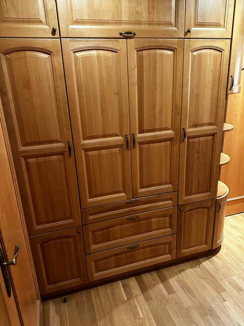 Komfortowe mieszkanie – Gliwice, ul. Kochanowskieg