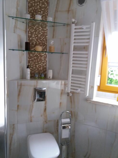 Dom+lokal uslugowy na sprzedaz 180m2 i 150m2