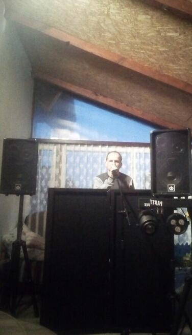 Dj na imprezy Darłowo