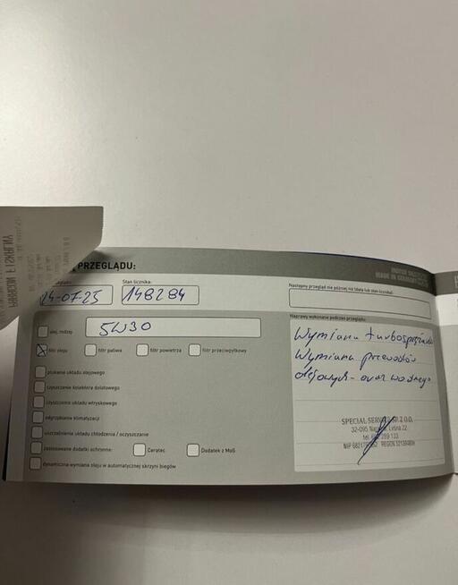 Opel Astra J Coupe IV GTC OPC 1,4 TURBO ACTIVE BENZYNA