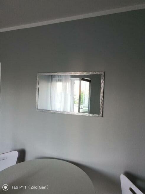 NA SPRZEDAŻ 2pokoje/ Продаю двокімнатну квартиру, 30 квадрат