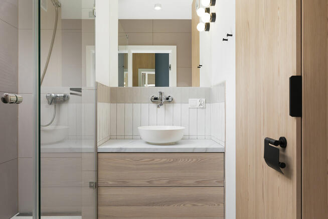 Luksusowy apartament 1-pok, rynek, prestiżowa lokalizacja Ks