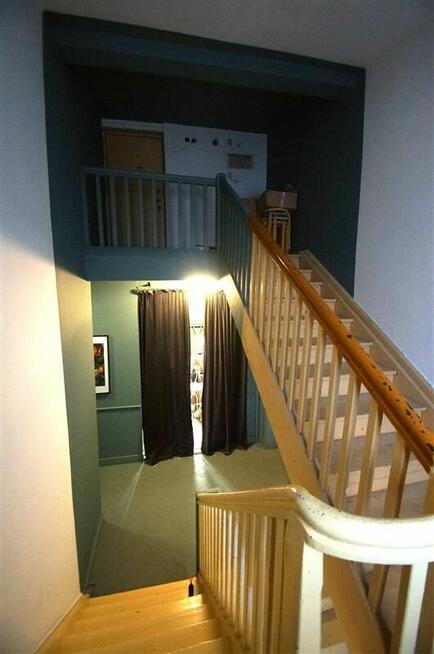 Lokal handlowy, sklep ścisłe centrum, ul. Leszno /Giermków