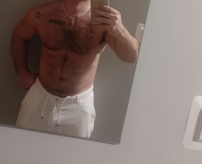 Spotkanie z Parą Godziny Pracy