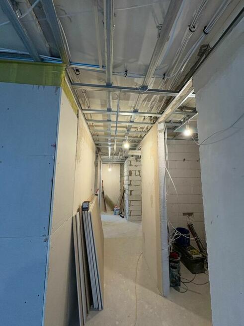 Elektryk Łódź – Pogotowie Elektryczne 24/7 | ElektroGrabarek