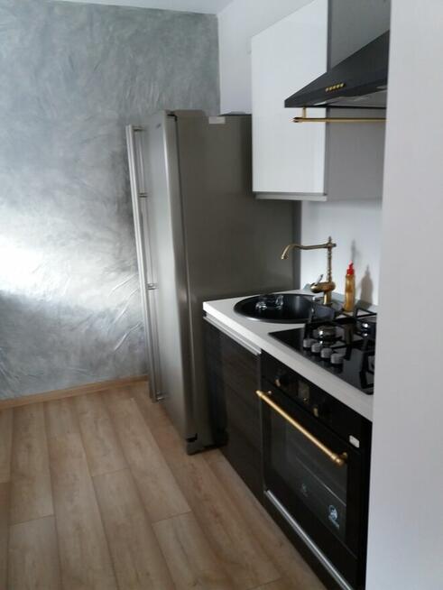 Dom+lokal uslugowy na sprzedaz 180m2 i 150m2