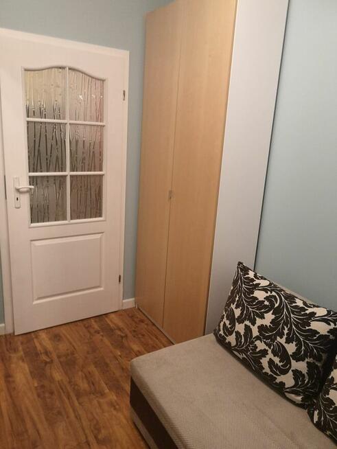 NA SPRZEDAŻ 2pokoje/ Продаю двокімнатну квартиру, 30 квадрат