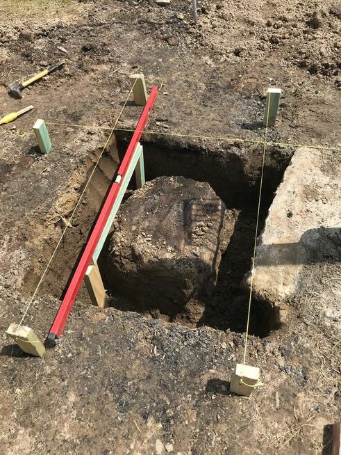 Remonty z Pasją i Precyzją