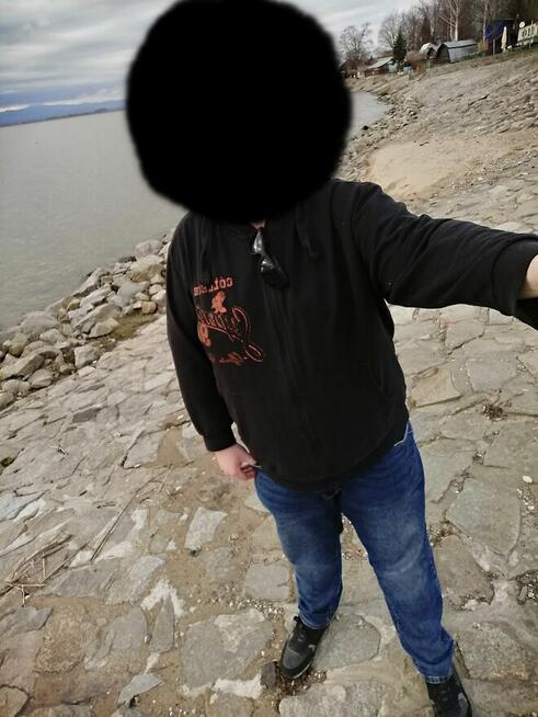 Szukam kumpla do wszystkiego -Opolskie od 18-40 lat