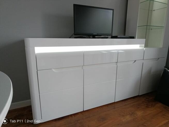 NA SPRZEDAŻ 2pokoje/ Продаю двокімнатну квартиру, 30 квадрат