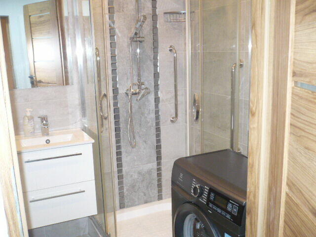 Wynajmę wyremontowane 3-pokoje. ok. PKP,