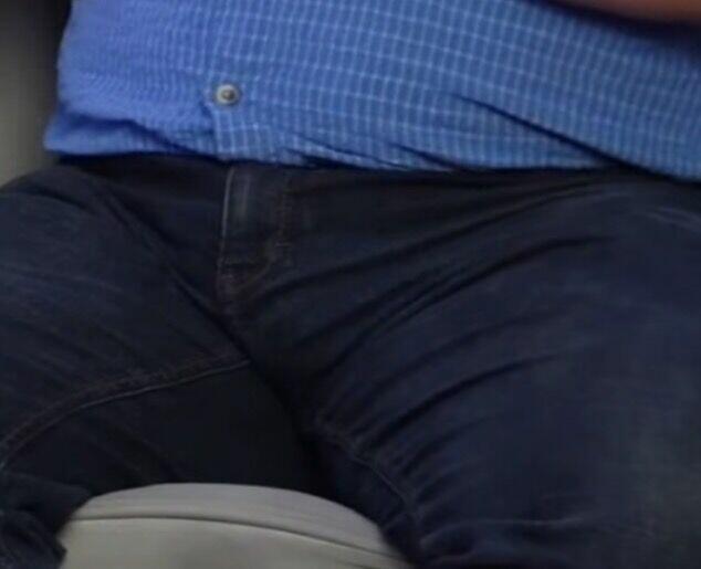 Starszego Pana ,puszystego