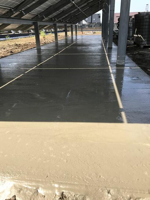 Remonty z Pasją i Precyzją