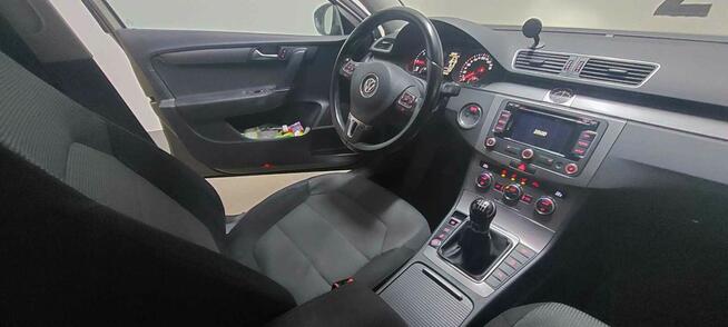 Sprzedam VW Passata