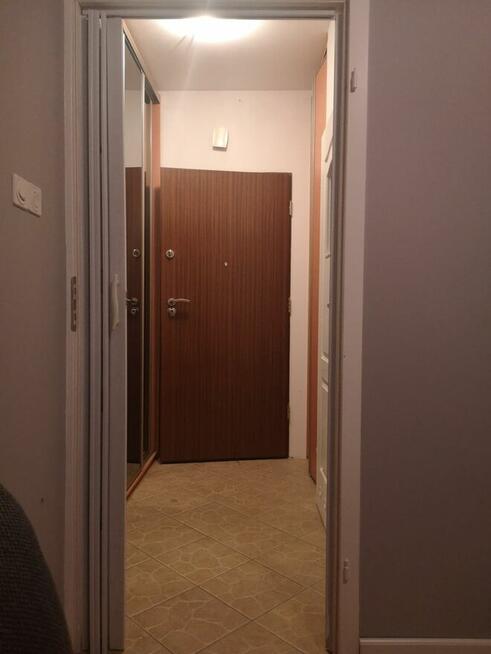 NA SPRZEDAŻ 2pokoje/ Продаю двокімнатну квартиру, 30 квадрат