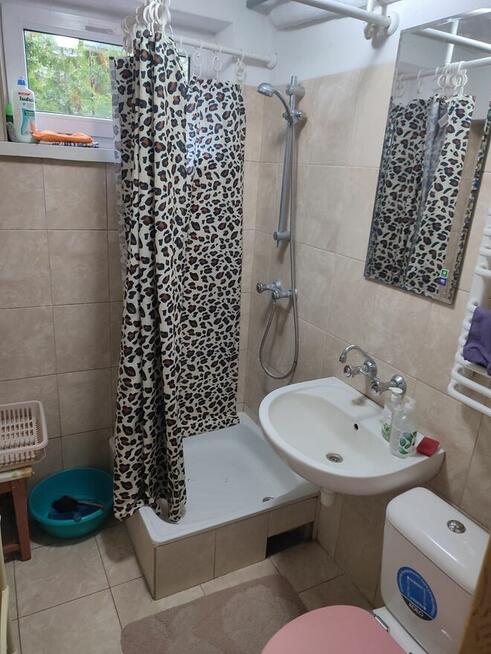 Pokój dla studenta blisko UMCS, KUL, UP - ul.Hryniewieckiego