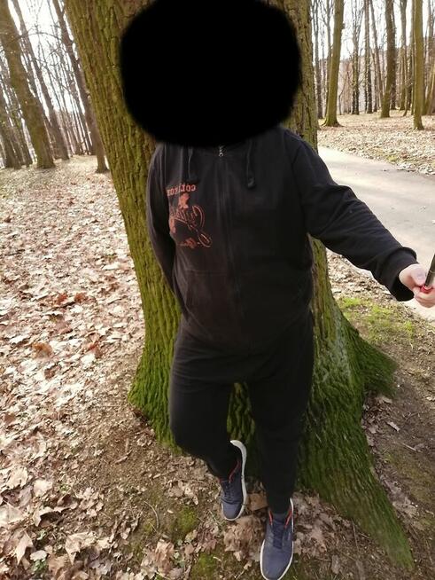 Szukam kumpla do wszystkiego -Opolskie od 18-40 lat