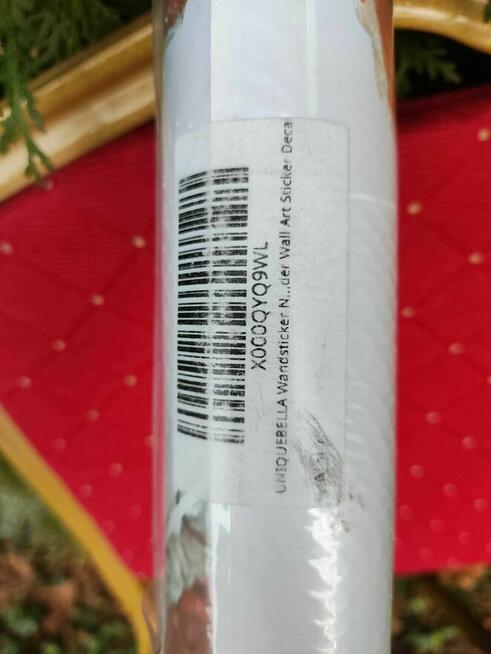 Naklejka Ścienna na ścianę Statek Tapeta samoprzylepna obraz