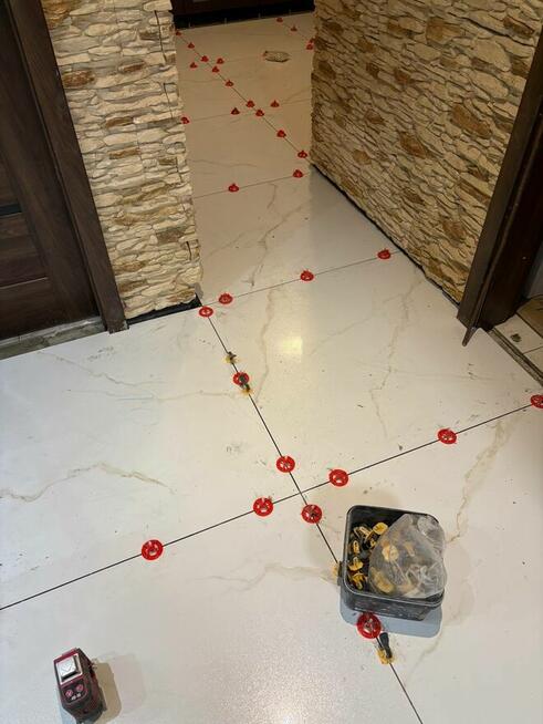 Elektryk Łódź – Pogotowie Elektryczne 24/7 | ElektroGrabarek