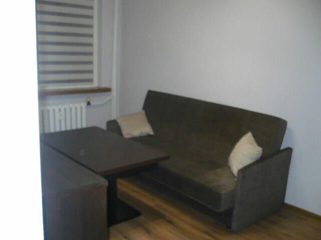 Wynajmę wyremontowane 3-pokoje. ok. PKP,