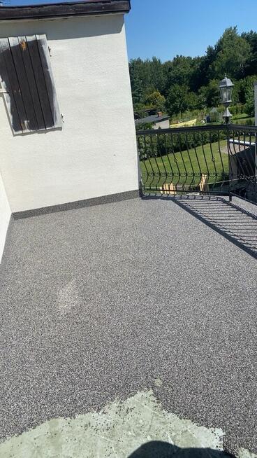 Szukam pracy na przerwę świąteczną 19g-12s