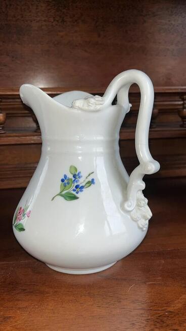 Dzbanek do wody. Barszczu. Kompotu. Mleka.. B&G. Copenhagen.