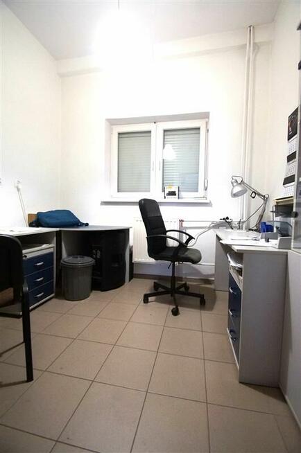 Lokal handlowy, sklep ścisłe centrum, ul. Leszno /Giermków